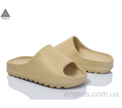 Шлепки STILLI Group